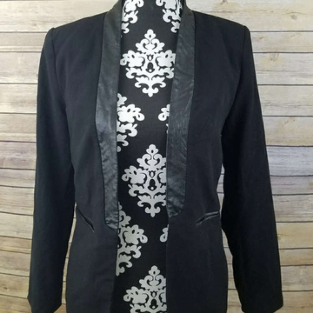 H&M Blazer